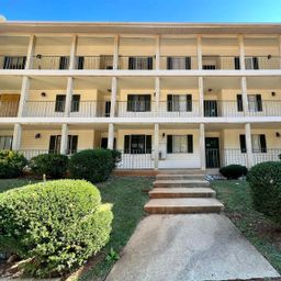 1208 Bush River Road C11