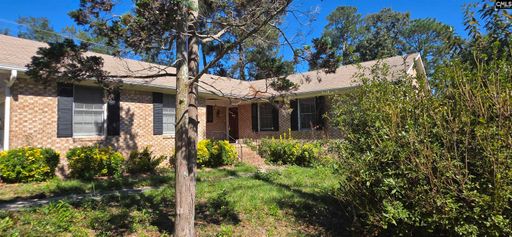 301 Stonegate Drive