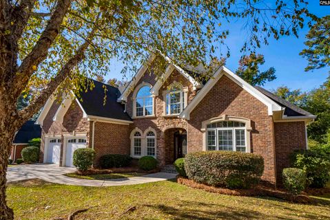 148 Royal Creek Drive