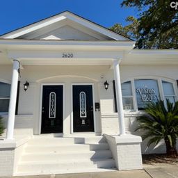 2620 Main Street