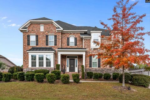769 Broad Leaf Drive