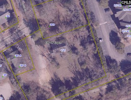 2121 Lorick Street active home in The Avenues, Cayce, SC