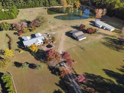 646 Briar Creek Road