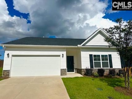 430 Silver Anchor Drive