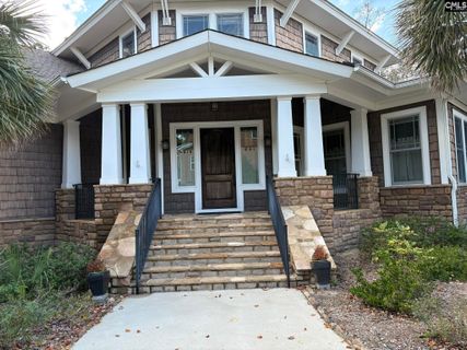159 Greenside Drive
