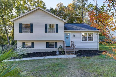 534 Pin Oak Drive