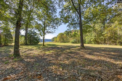 1109 Natures Cove Rd