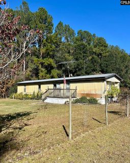 668 Briar Creek Road