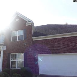 1135 Ashland Drive