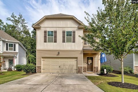 176 Wisley Garden Drive