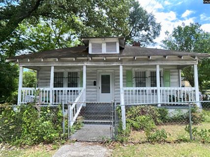 3504 W Beltline Boulevard W