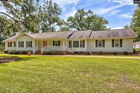 1415 Springvale Road