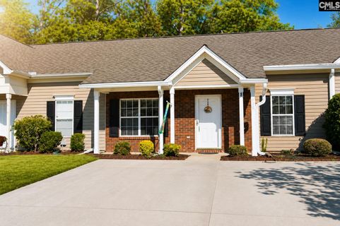 110 Haynesworth Place