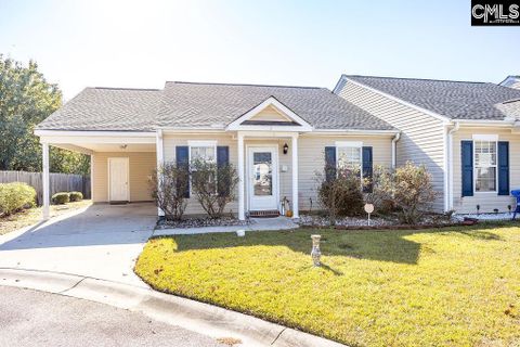 9 Sea Hawk Court