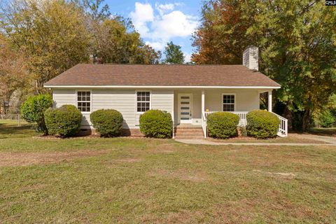 2229 Hertford Drive
