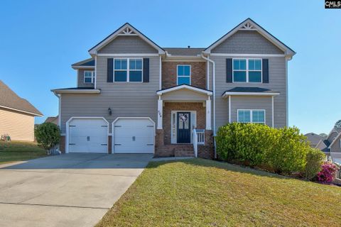 504 Henslowe Lane