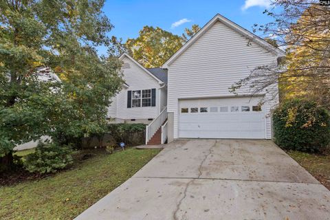 128 Beech Branch Drive