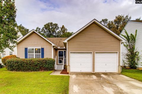 109 Wander Way