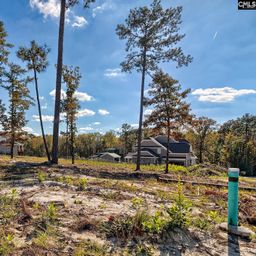 183 Coopers Nursery Rd