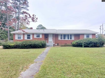 206 Shady Lane