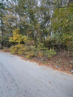 108 Rockyview Drive