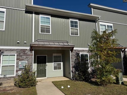 319 High Grove Way