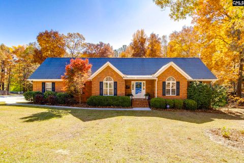 207 Wooten Pond Road