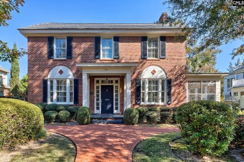 312 Wateree Avenue