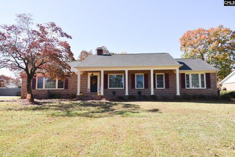 1509 Goldfinch Lane