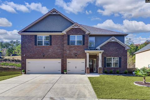 1055 Grey Duck Lane