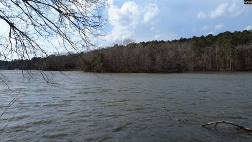 3111 Catawba Road active home in Debutary Pointe, Great Falls, SC