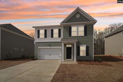 247 Four Oaks (36) Drive
