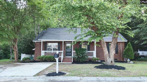 143 Renaissance Way