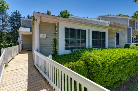 139 Outrigger Lane