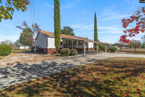 701 Wynette Way