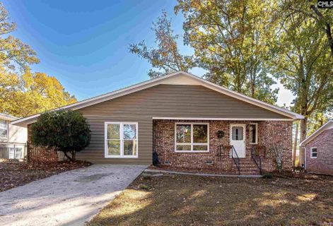 831 Seton Road