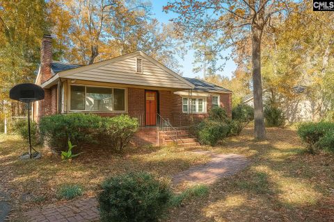 205 Academy Way