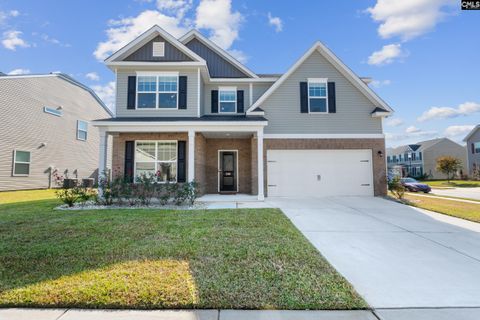 296 Council Loop