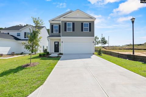 178 Laurinton Farms Drive