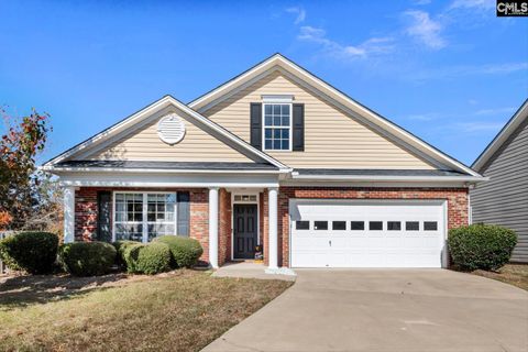 622 Teardrop Lane