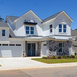 538 Dreher Locks Road