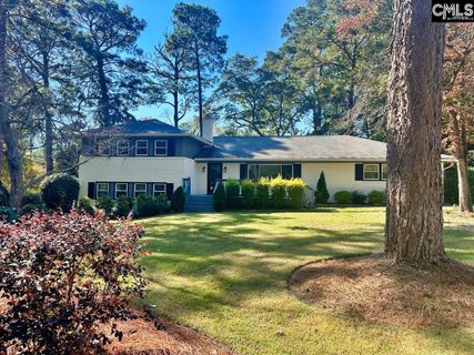 6627 Formosa Drive