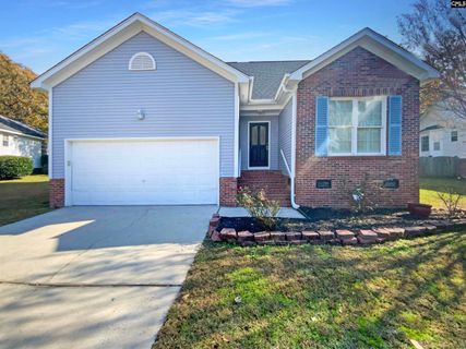 102 Brassfield Court