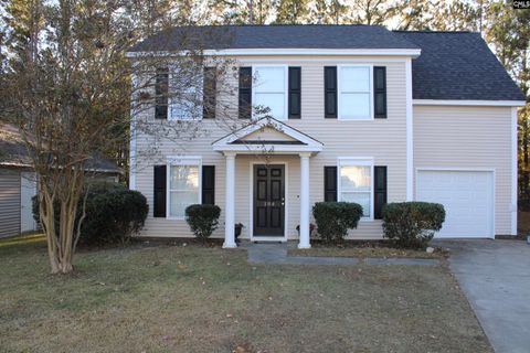 184 Springway Drive