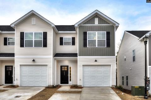 2045 Armada Road