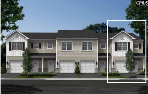 2055 Armada Road