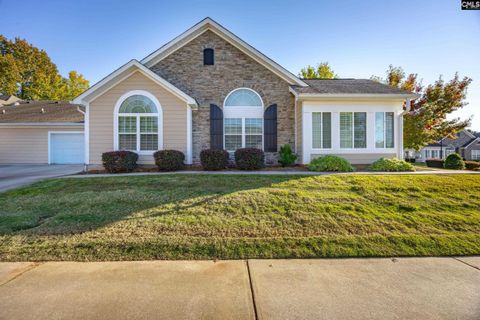 503 Laryn Lane 5