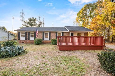 4416 Revel Stoke Drive