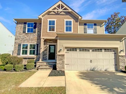 532 Suttalee Lane