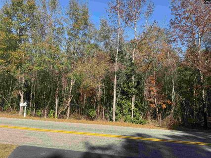 4686 Leesburg Road